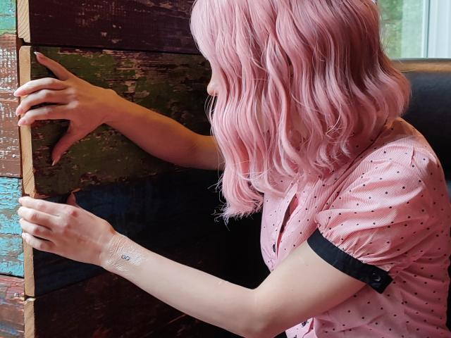 MissAstravert - Élő pornó és szexkamera - 13354128