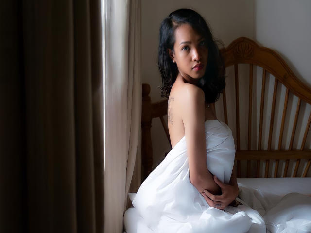 Jacullents - Live sexe cam - 13354256