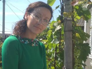 JanisStorm - Sexe cam en vivo - 13354312