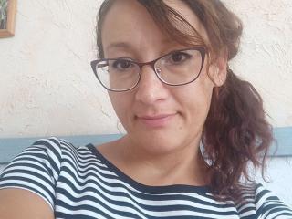 JanisStorm - Live porn &amp; sex cam - 13354316