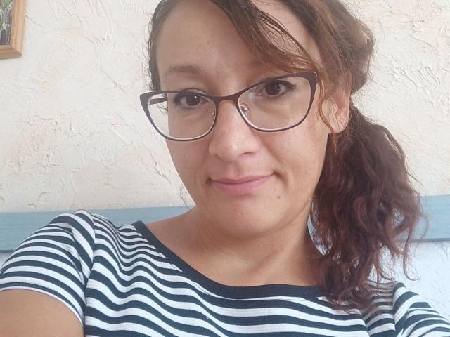 JanisStorm - Porno na żywo i seks kamera - 13354316