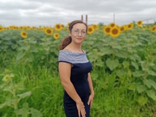 JanisStorm - Live porn &amp; sex cam - 13354320