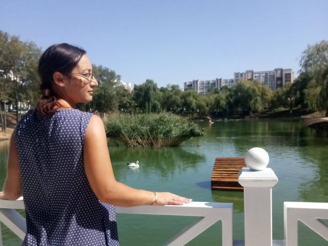 JanisStorm - сексуальная веб-камера в реальном времени - 13354324