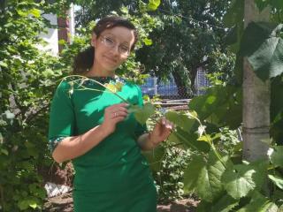 JanisStorm - Live porn &amp; sex cam - 13354328