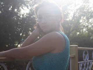 JanisStorm - Sexe cam en vivo - 13354332