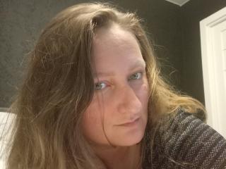 MadamXL - Sexe cam en vivo - 13354360