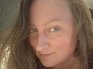 MadamXL - Sexe cam en vivo - 13354364