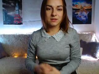 JaneJewel - Sexe cam en vivo - 13354388
