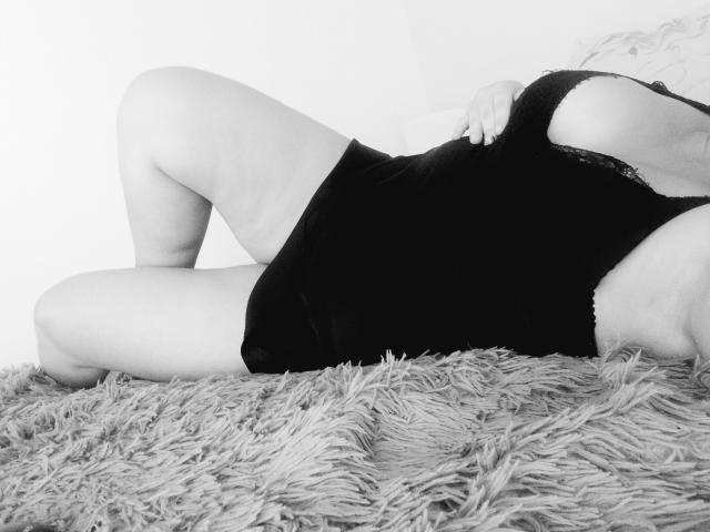 AnnieXArthur - ライブポルノ&amp;セックスカム - 13356608