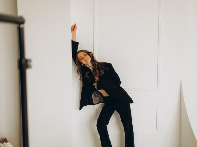 NatalieGrovs - Live Sex Cam - 13357104