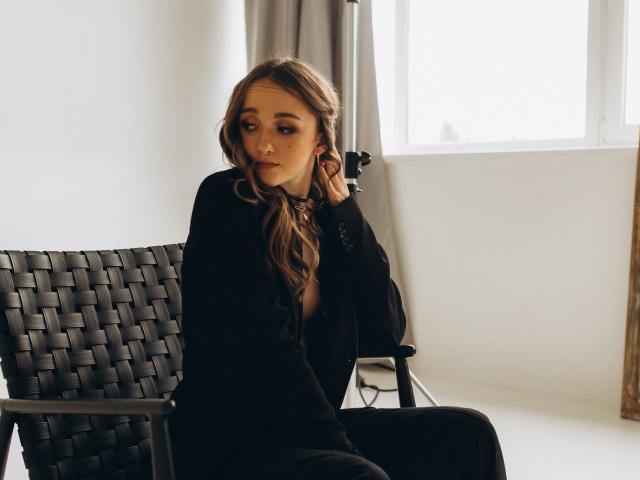 NatalieGrovs - Live porn &amp; sex cam - 13357124