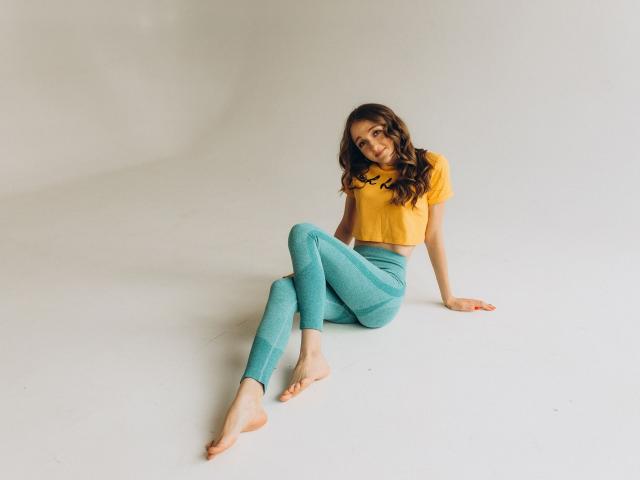 NatalieGrovs - Live sex cam - 13357136