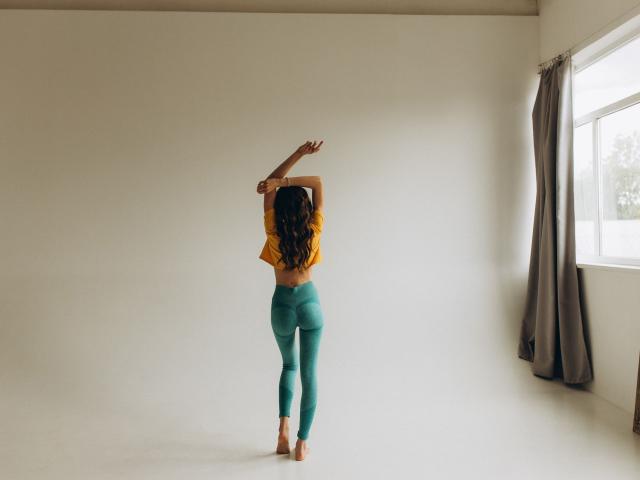 NatalieGrovs - Camera khiêu dâm &amp; quyến rũ trực tiếp - 13357164