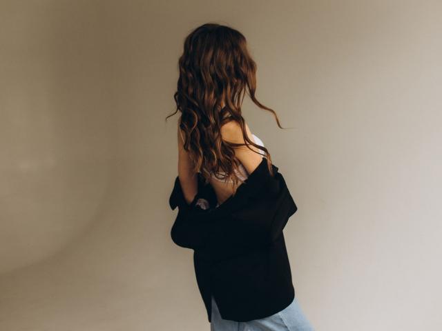 NatalieGrovs - Live porn &amp; sex cam - 13357208