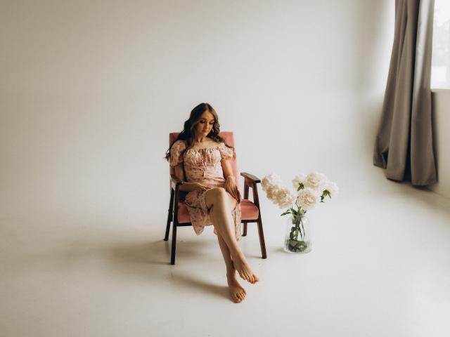 NatalieGrovs - Live sex cam - 13357304