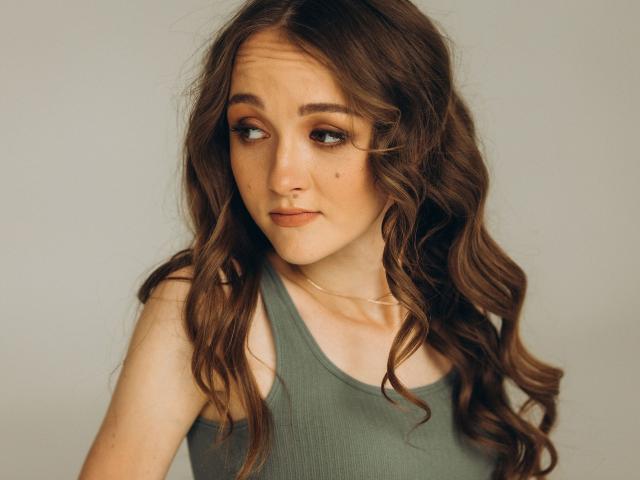 NatalieGrovs - Sexe cam en vivo - 13357372