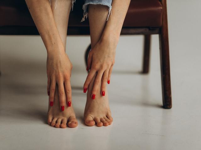 NatalieGrovs - Live sex cam - 13357396