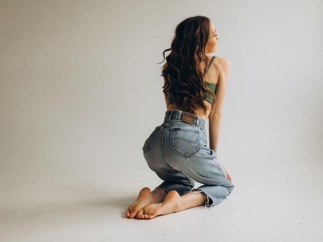 NatalieGrovs - Sexe cam en vivo - 13357420