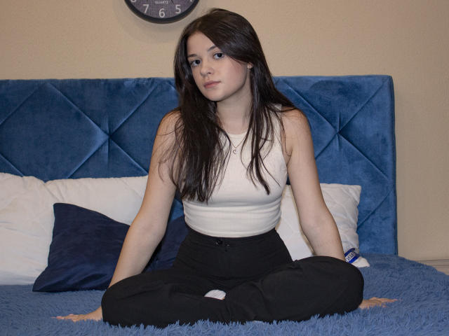 RachelPearl - Live porn &amp; sex cam - 13357804