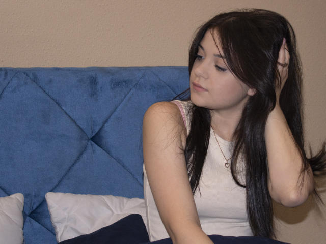 RachelPearl - Live porn &amp; sex cam - 13357828