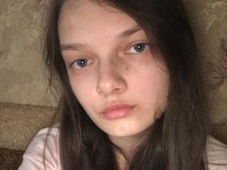 TenderBiteJuu - сексуальная веб-камера в реальном времени - 13358572