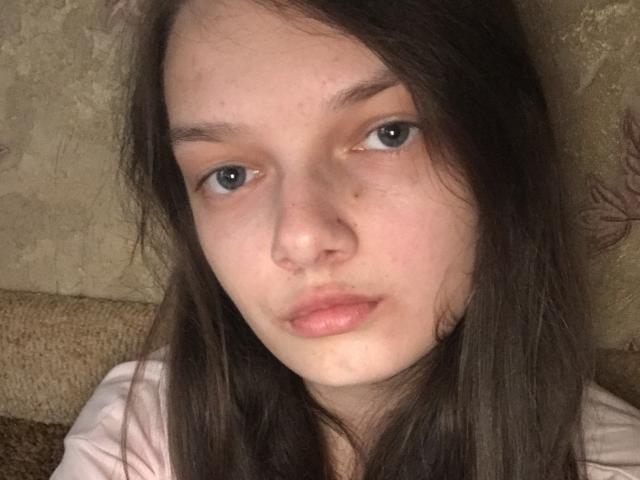 TenderBiteJuu - сексуальная веб-камера в реальном времени - 13358572