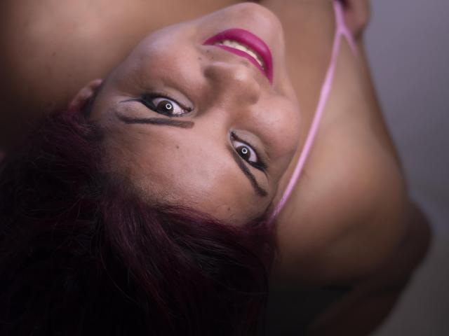 RubyCass - Sexe cam en vivo - 13359100