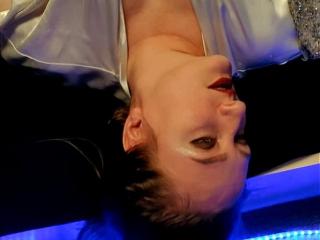 MadamXL - Live porn &amp; sex cam - 13359340