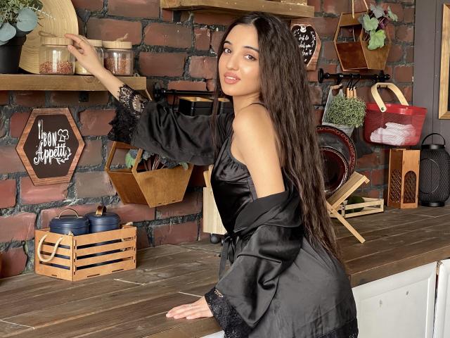 MetalFlower - Live porn &amp; sex cam - 13359752