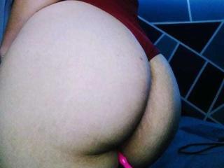 GiselleEmi - Live porn &amp; sex cam - 13360284