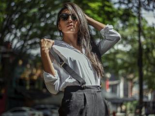 ManuelaVega - Sexe cam en vivo - 13360372