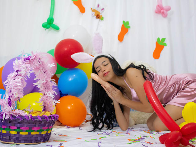 MisSofia - Live porn &amp; sex cam - 13361900