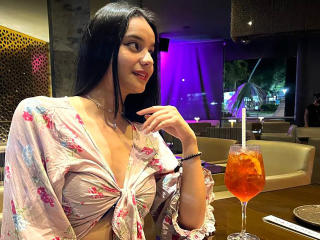 DahianMoretti - Live porn &amp; sex cam - 13362036