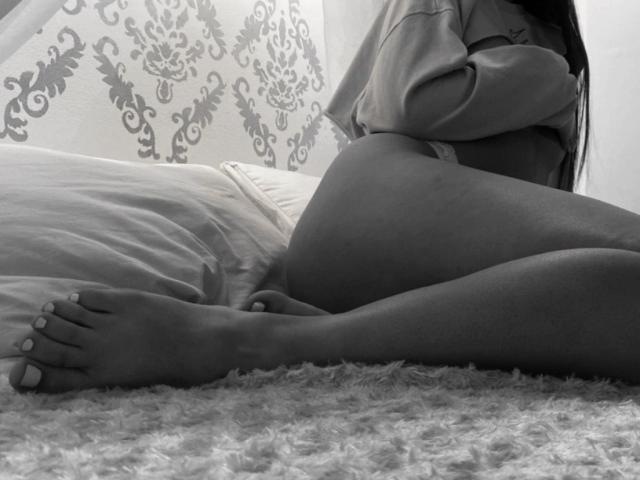 SamantaMarion - Live sex cam - 13362468