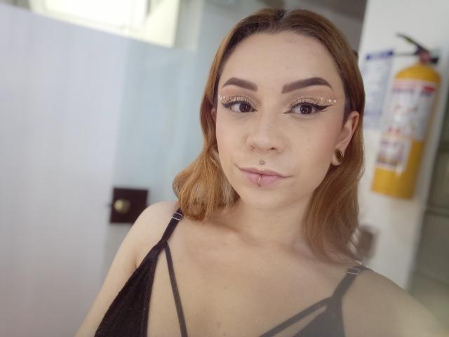 ZoeThompson - Live porn &amp; sex cam - 13363128