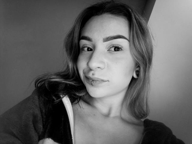 ZoeThompson - Camera khiêu dâm &amp; quyến rũ trực tiếp - 13363148