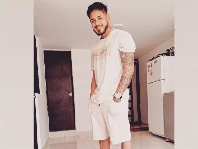 VisiI - Live porn &amp; sex cam - 13363320