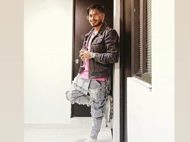 VisiI - Sexe cam en vivo - 13363336