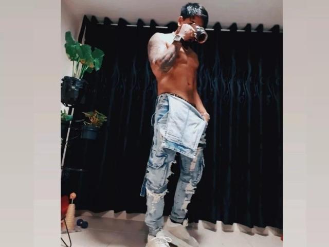 VisiI - Camera khiêu dâm &amp; quyến rũ trực tiếp - 13363344