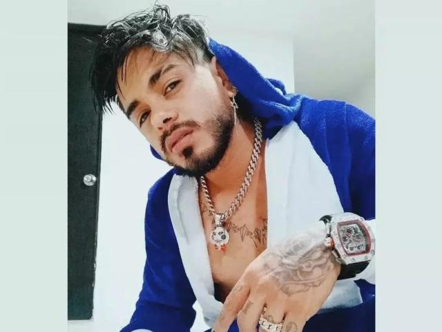 VisiI - Live porn &amp; sex cam - 13363352