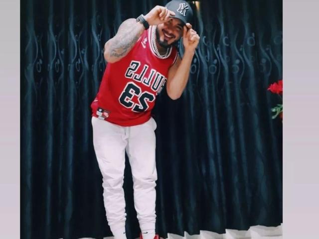 VisiI - Live porn &amp; sex cam - 13363356