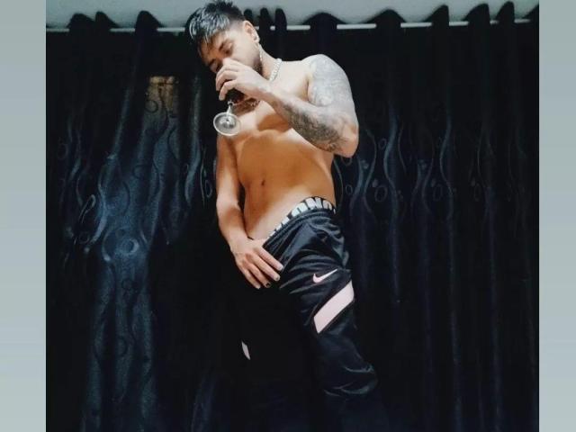 VisiI - Sexe cam en vivo - 13363360