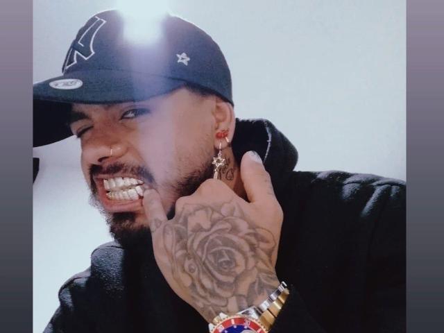 VisiI - Live porn &amp; sex cam - 13363364