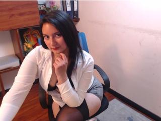 HanaRoses - Live sexe cam - 13364256