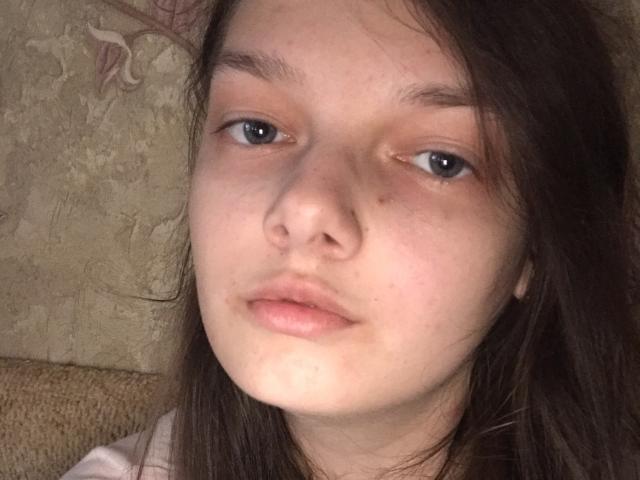 TenderBiteJuu - Camera khiêu dâm &amp; quyến rũ trực tiếp - 13364316