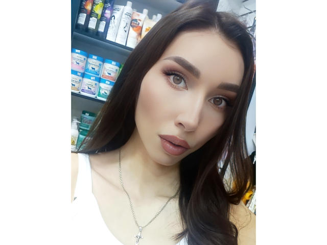 LadyLi - Live porn &amp; sex cam - 13365692