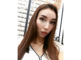 LadyLi - Camera khiêu dâm &amp; quyến rũ trực tiếp - 13365700