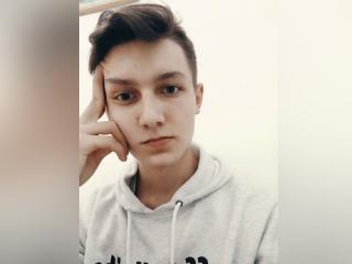 MichaelShine - Live porn &amp; sex cam - 13365736