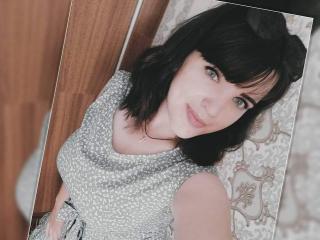 BlackyAngel - Live porn &amp; sex cam - 13368356