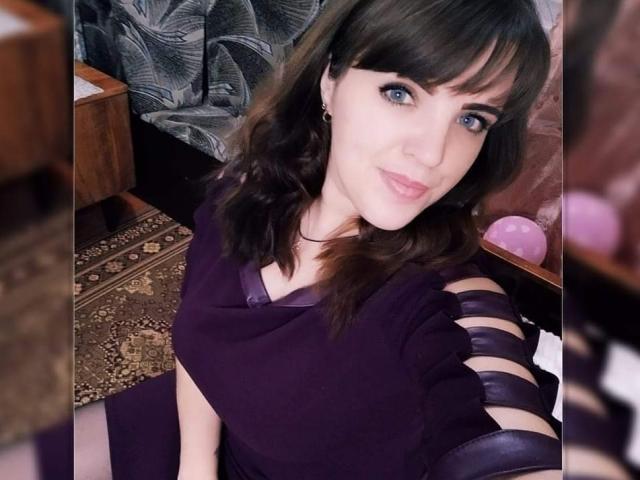 BlackyAngel - Live porn &amp; sex cam - 13368360